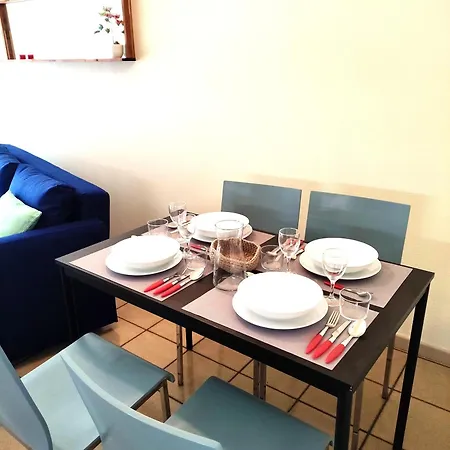 Location Papallona 弗耐特·莱班斯