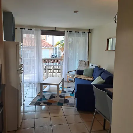 Appartement Location Papallona Vernet-les-Bains