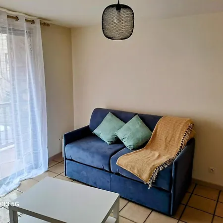 Appartement Location Papallona Vernet-les-Bains