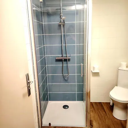 Location Papallona 弗耐特·莱班斯