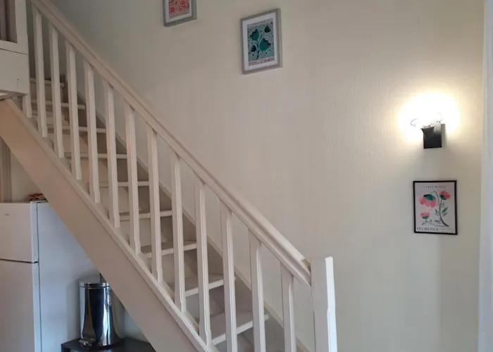 Apartament Location Papallona