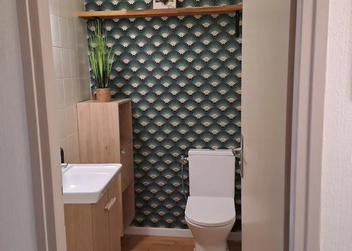 Location Papallona *