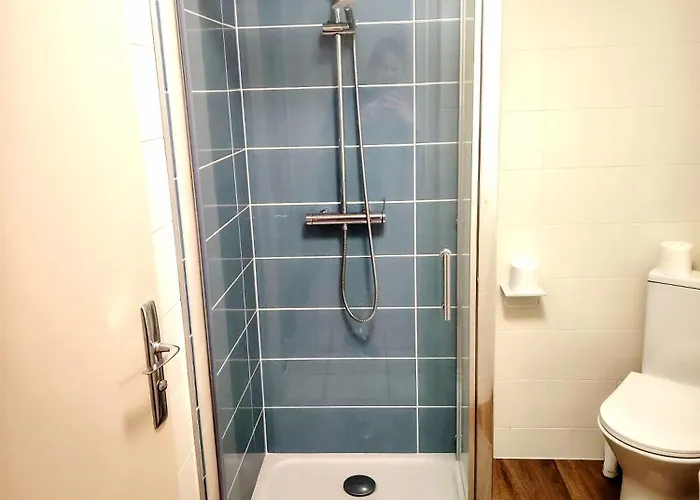 Location Papallona Vernet-les-Bains